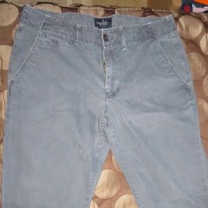 American Eagle Chino pants